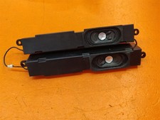 ⭐️⭐️⭐️⭐️⭐️