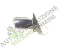 M52256S4 RETROVISORE ESTERNO ANT. DX. BMW SERIE 5 «E39» TOURING (1996) 523i 2...