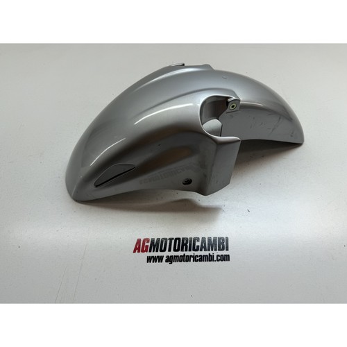 Parafango anteriore honda - anteriore,