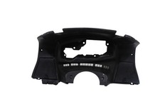 SCOCCA STRUMENTAZIONE GILERA NEXUS 300 2007 2013 CONTACHILOMETRI