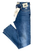 ROY ROGERS 317 MAN DENIM