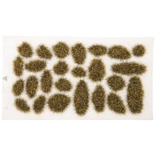  Kit Modellismo Terreni