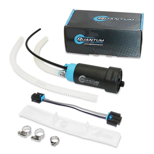 Nuovo serbatoio carburante - nuovo,