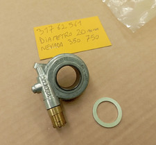 RINVIO CONTACHILOMETRI DIAM