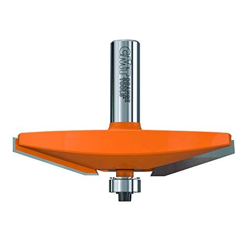 Cmt 990 505 fresa - 990.505.11,