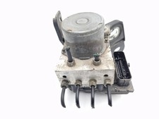 93192753 AGGREGATO ABS per OPEL CORSA (S07) (07/06>02/11<) 1.2 16V GPL-TECH 2006