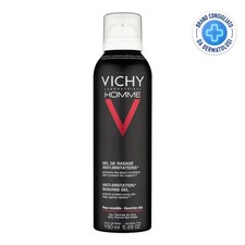 Vichy Homme - Gel Idratante