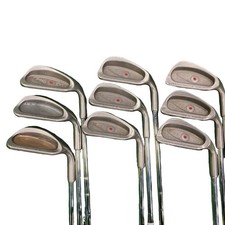 PING Set di ferri destrimani