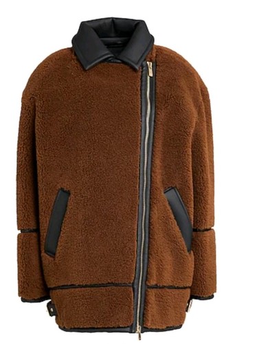 Eco montone pinko - eco,