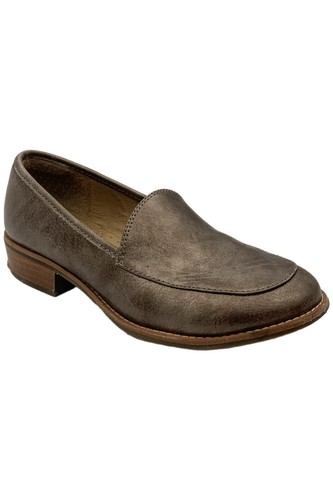 Sofft ciabatte donna napoli - ciabatte,