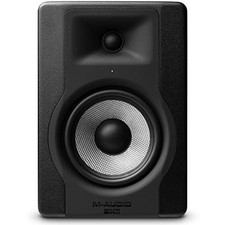 M-Audio BX5 D3 - Monitor /
