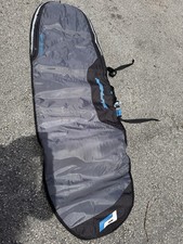 Borsa surf prolite sessions - da,