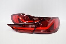 Fanali Posteriori BMW Serie 1 F40