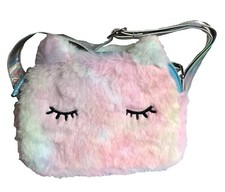 Super carino rosa - super,