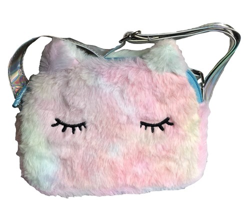 Bwr borsa tracolla - bwr,