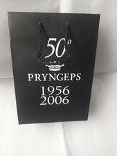 PRYNGEPS BUSTA SHOPPER