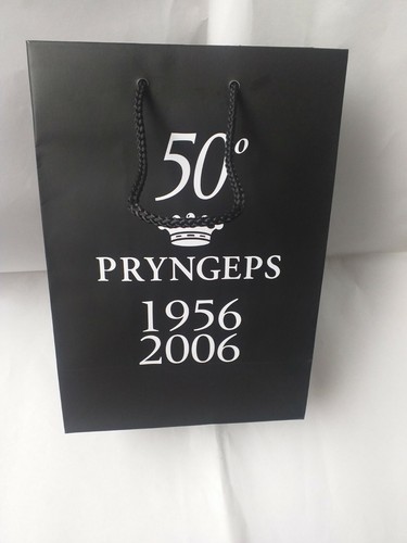 Pryngeps busta shopper - pryngeps,