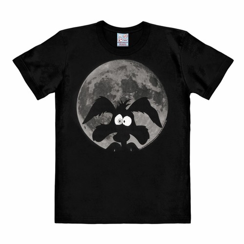 Logoshirt looney tunes - logoshirt®,