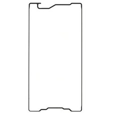 Sony Xperia Z5 compact E5803