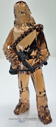 Swarovski disney star - disney,