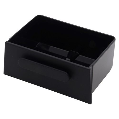 Delonghi nespresso cassetto - delonghi,