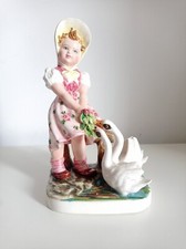 Ceramica di Carlo Mollica