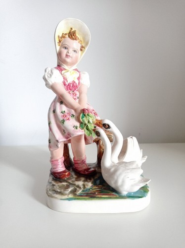 Ceramica carlo mollica - di,