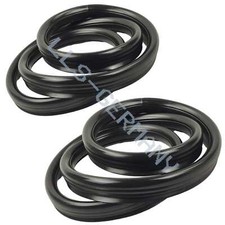 Türfensterglas Guarnizione