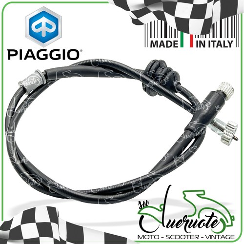 Trasmissione contachilometri - trasmissione,