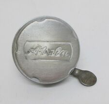 CAMPANELLO  ATALA FUNZIONANTE PER BICI BELL FOR BIKE EROICA-