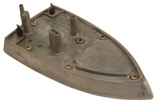 RESISTENZA SIMAC STIRELLA