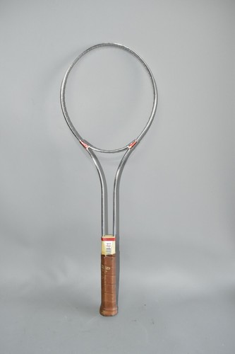 Racchetta tennis vintage - racchetta,