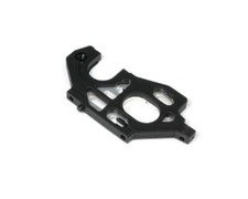 Supporto motore Team Magic E4JS/JR TM503267 