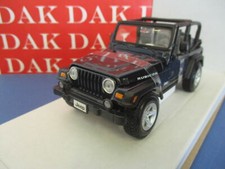 Die cast 1/24 1/27 Modellino