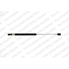 LESJÖFORS Gasfeder Dämpfer