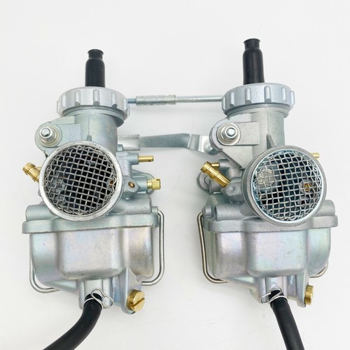 Carburator carb fits - fits, honda