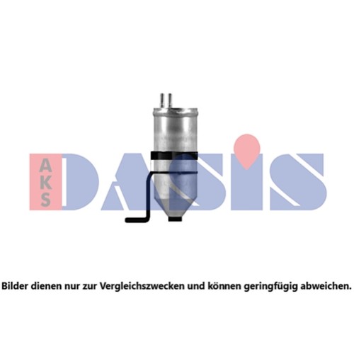 Asciugatrice climatizzatore - asciugatrice,