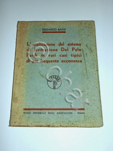 Bassi applicazione - -,