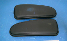 SMART 453 FOR TWO E FOR FOUR 3 è 4 PORTE AIRBAG SEDILE COPPIA DX É SX  F.0062 OR