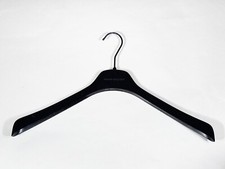 Gruccia appendino hanger - appendino,