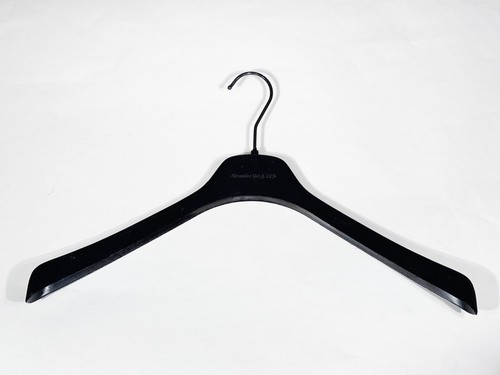 Gruccia appendino hanger - gruccia,