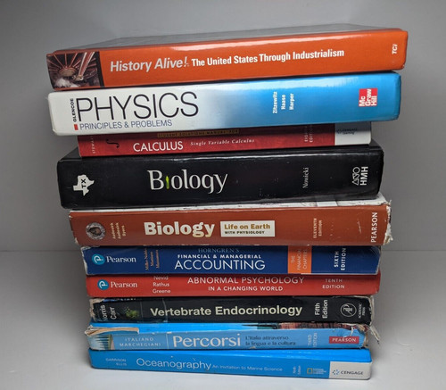 Biology physiology history - physiology,,