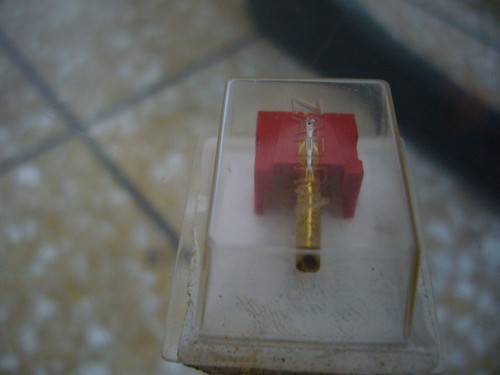 Zafira stylus diamant - zafira,