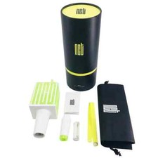 Glow stick nct light - nct,