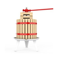 Spremiagrumi per Vino Frutta