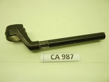 HONDA CBX 550 F  F2 '82-'86 semimanubrio sinistro