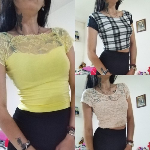 Lotto stock abbigliamento - lotto,