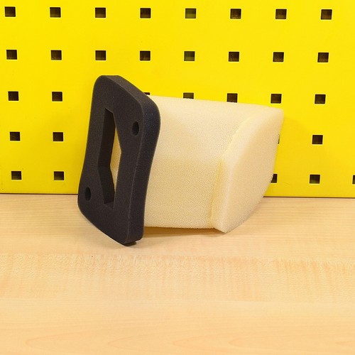 Filtro aria yamaha - r, /