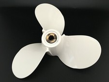 Elica barca 7 1/2X7-BA