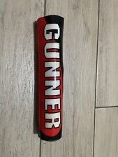 Spugna Paracolpi Traversino Manubrio Enduro GUNNER